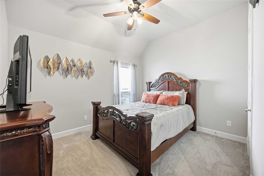 18834 Windy Orchard Court - Photo 18