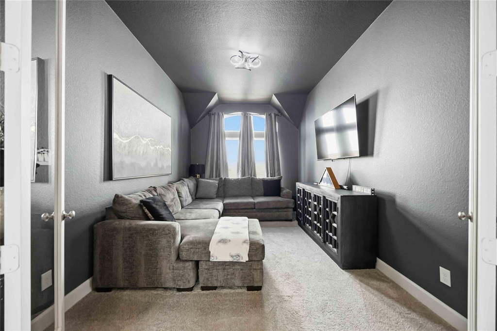 18834 Windy Orchard Court - Photo 20