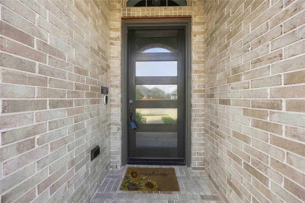 18834 Windy Orchard Court - Photo 3