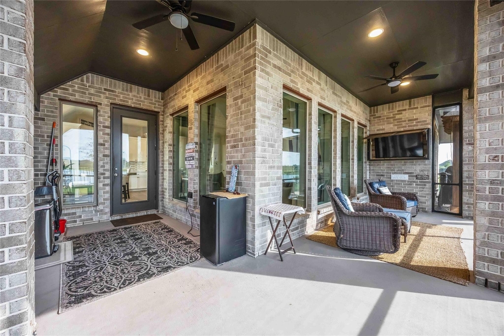 18834 Windy Orchard Court - Photo 29