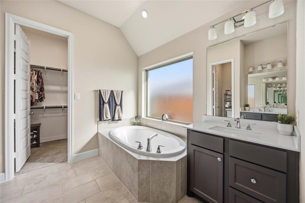18834 Windy Orchard Court - Photo 25