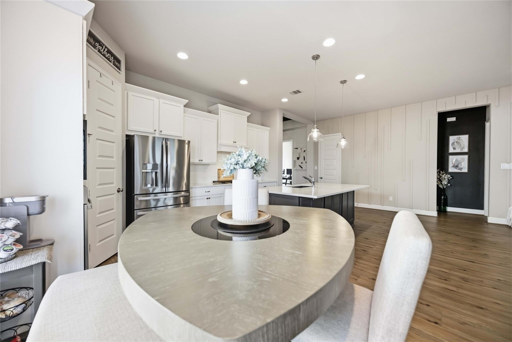 18834 Windy Orchard Court - Photo 9