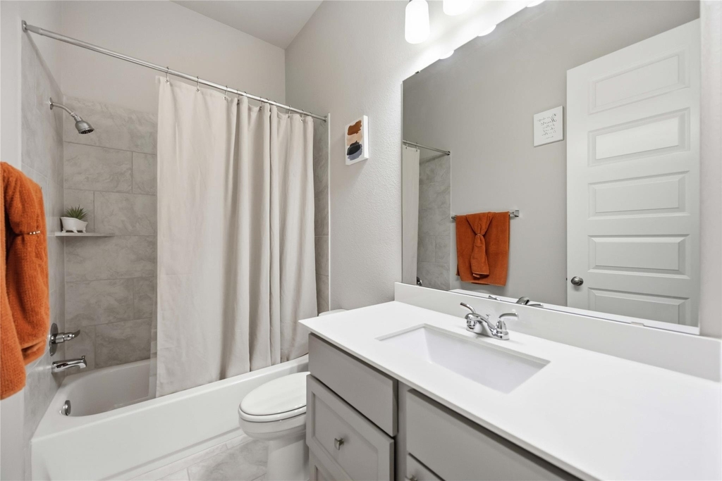18834 Windy Orchard Court - Photo 17