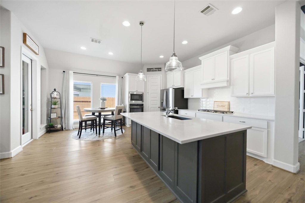 18834 Windy Orchard Court - Photo 11