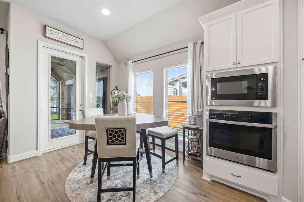 18834 Windy Orchard Court - Photo 8
