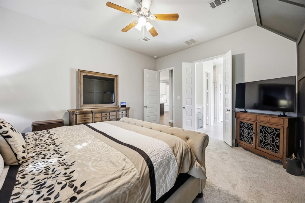 18834 Windy Orchard Court - Photo 23