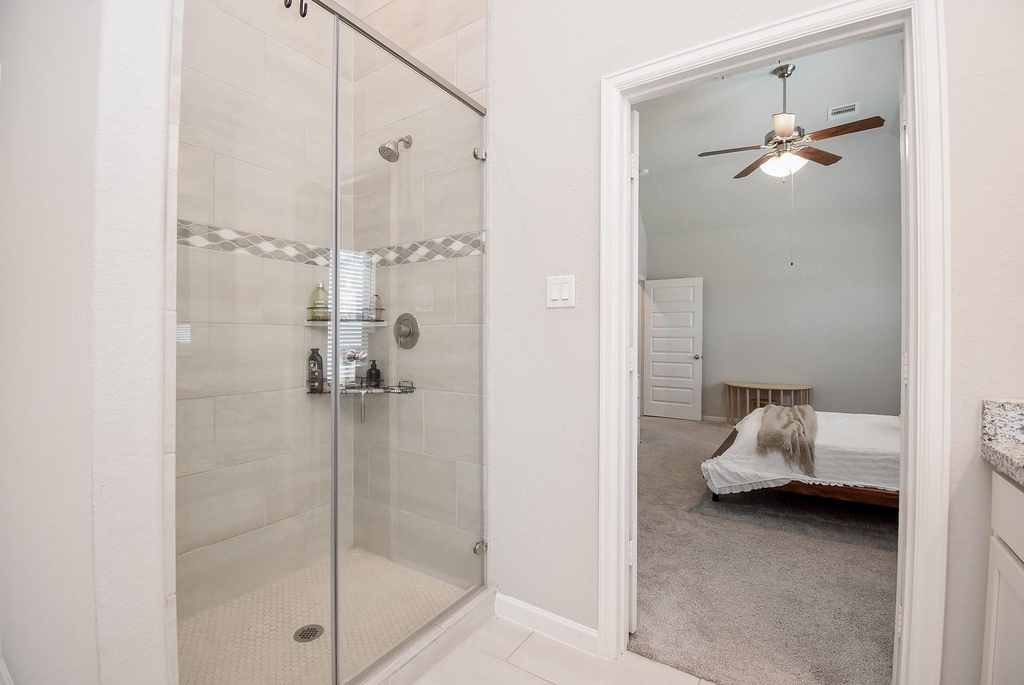 10606 Centre Shadows Drive - Photo 24