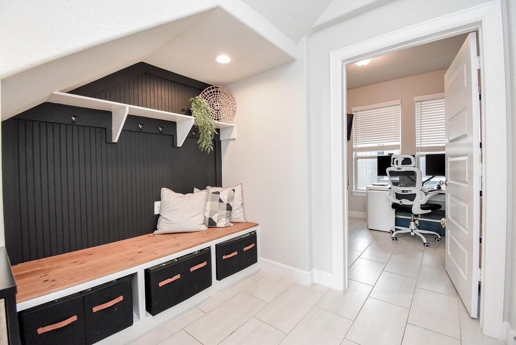 10606 Centre Shadows Drive - Photo 6