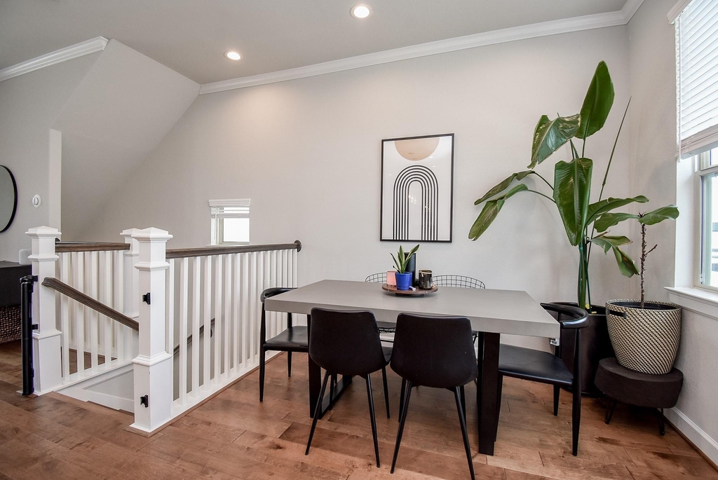 10606 Centre Shadows Drive - Photo 15