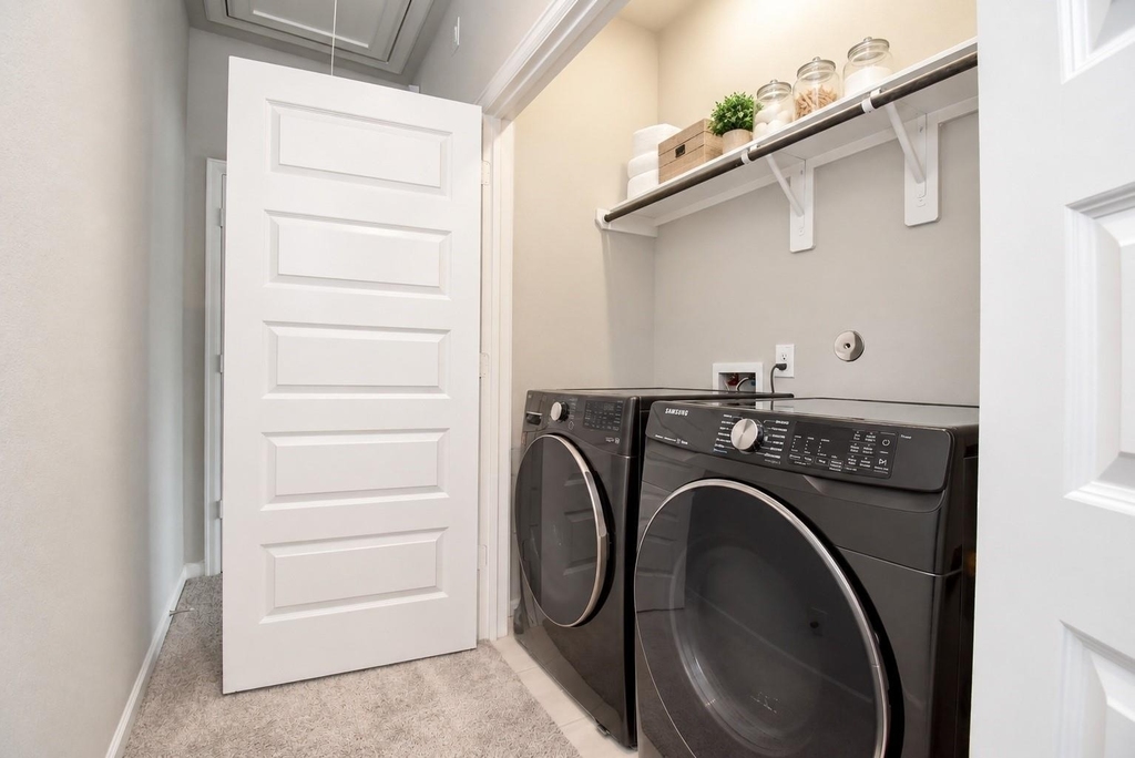 10606 Centre Shadows Drive - Photo 30