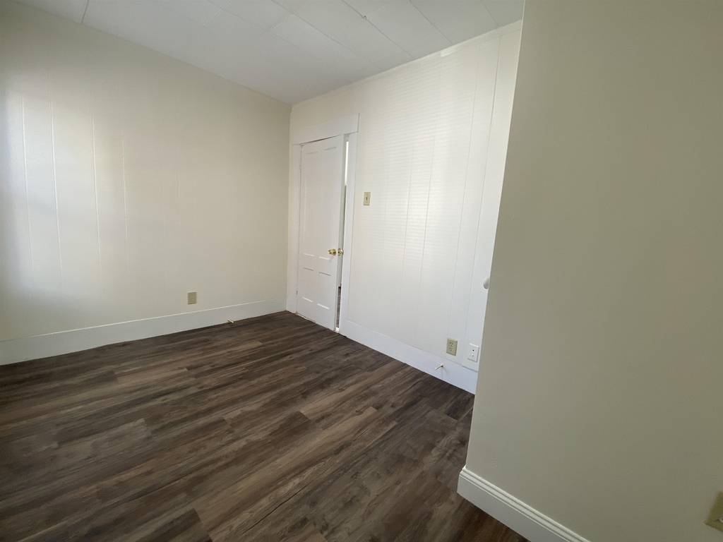 77 Ferry - Photo 28