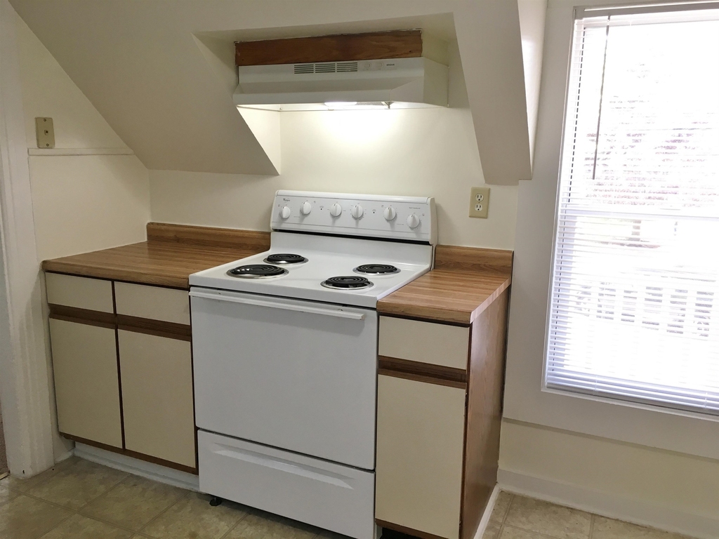 77 Ferry - Photo 15