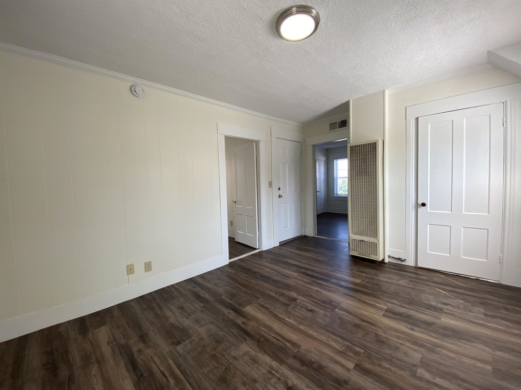 77 Ferry - Photo 20