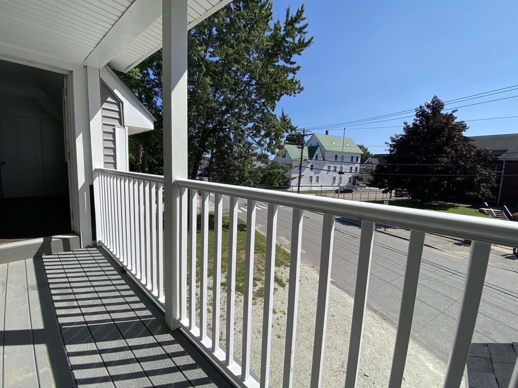 77 Ferry - Photo 25