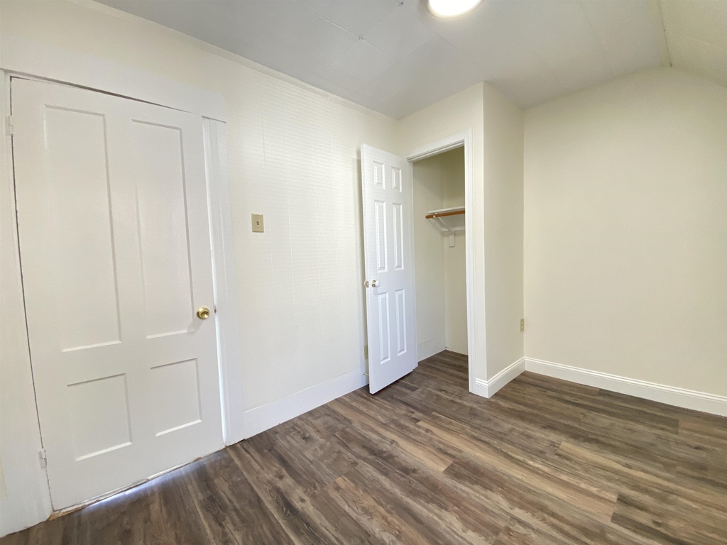 77 Ferry - Photo 22