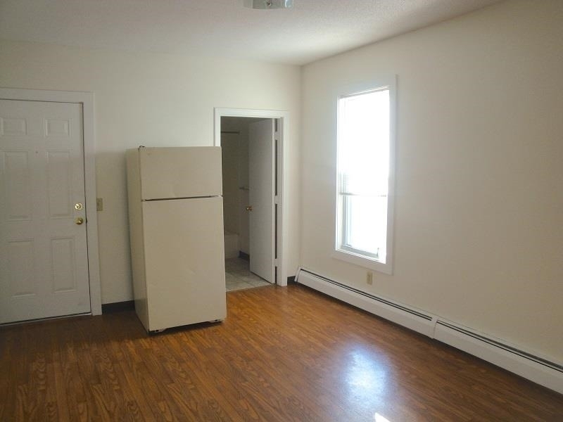 193 Turner - Photo 6