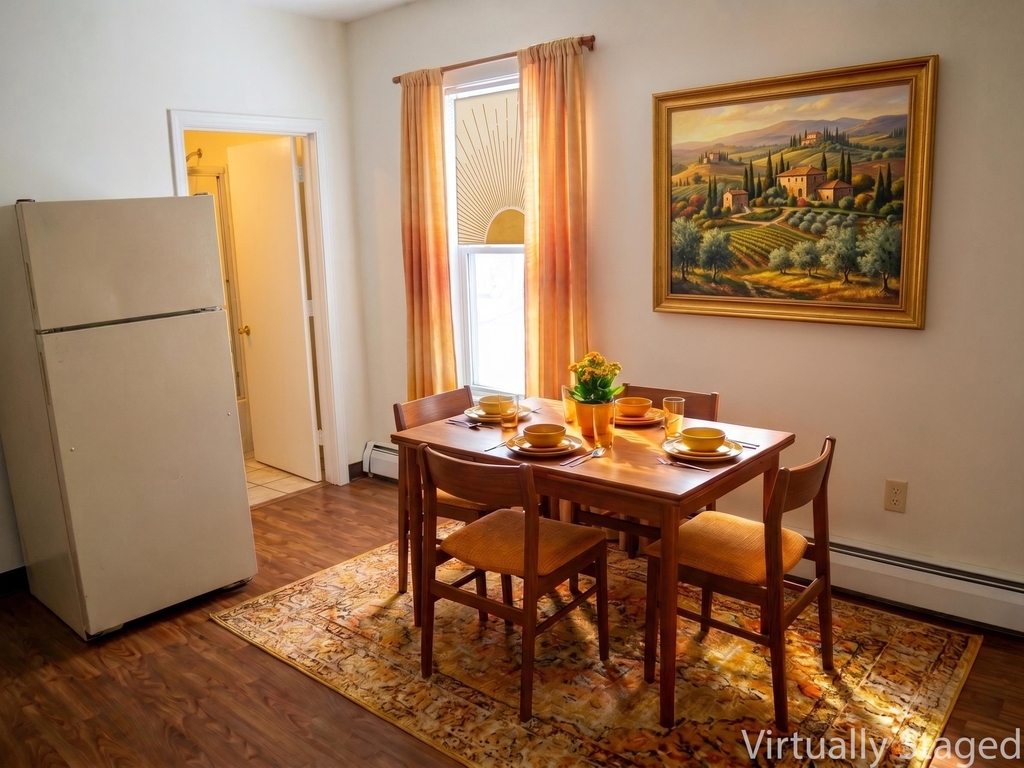 193 Turner - Photo 7