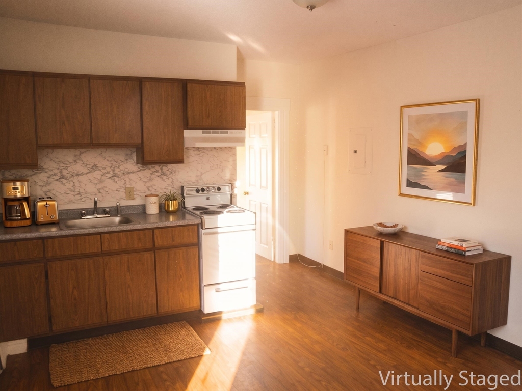 193 Turner - Photo 8