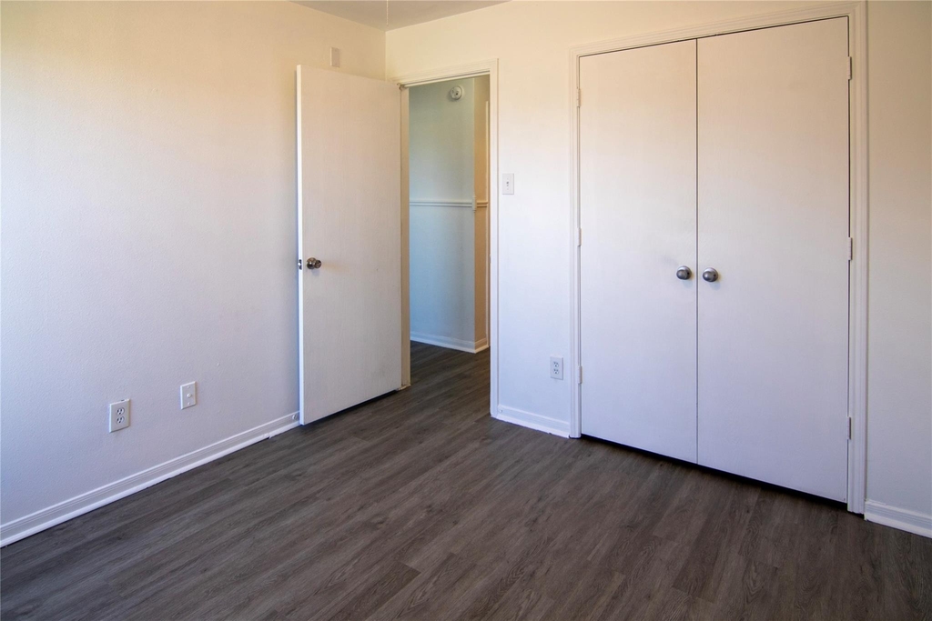 3219 Maryfield Lane - Photo 11