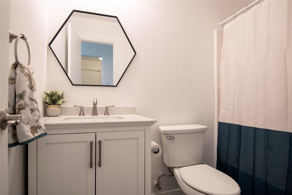 3219 Maryfield Lane - Photo 12