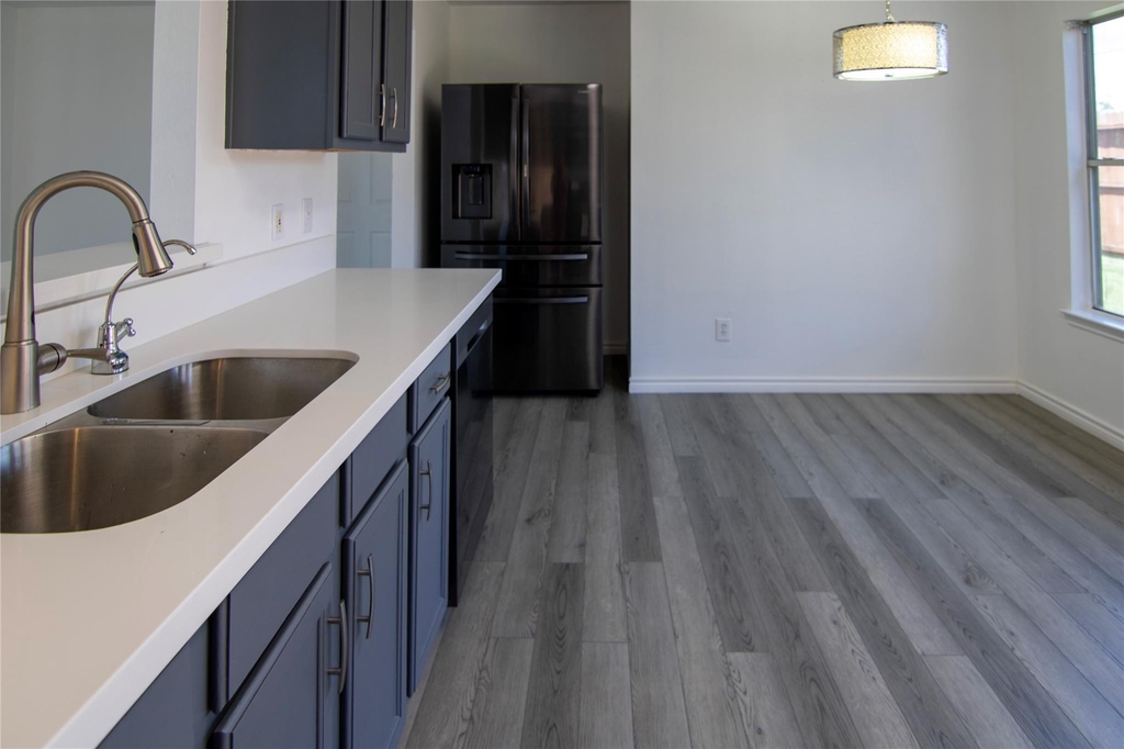 3219 Maryfield Lane - Photo 7