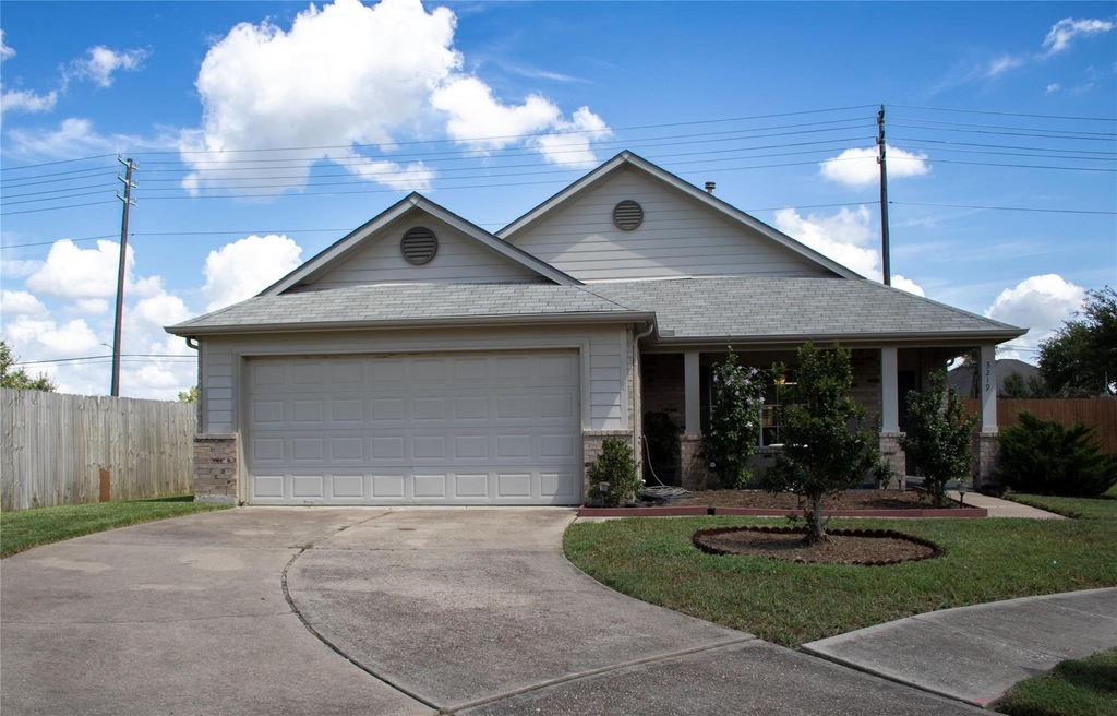 3219 Maryfield Lane - Photo 0