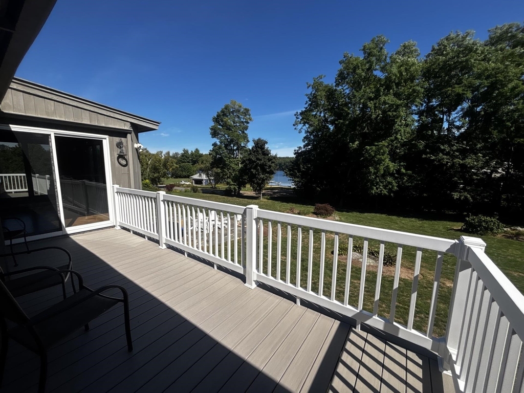 1291 Old N Main - Photo 30