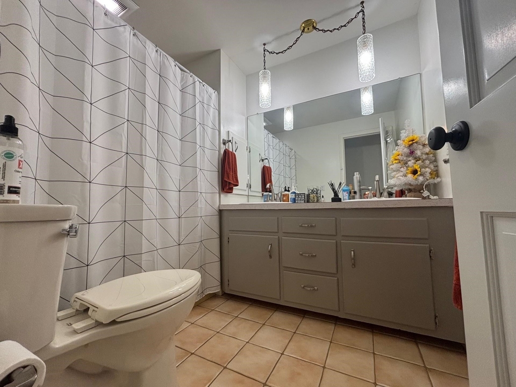 1291 Old N Main - Photo 26
