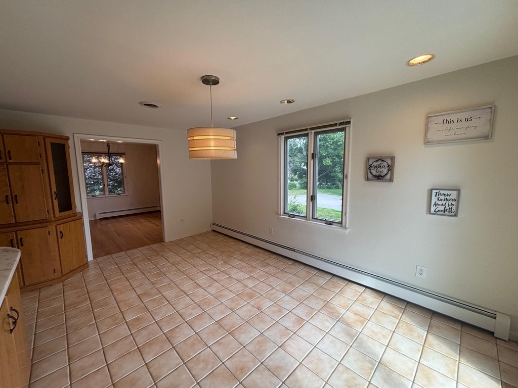 1291 Old N Main - Photo 13