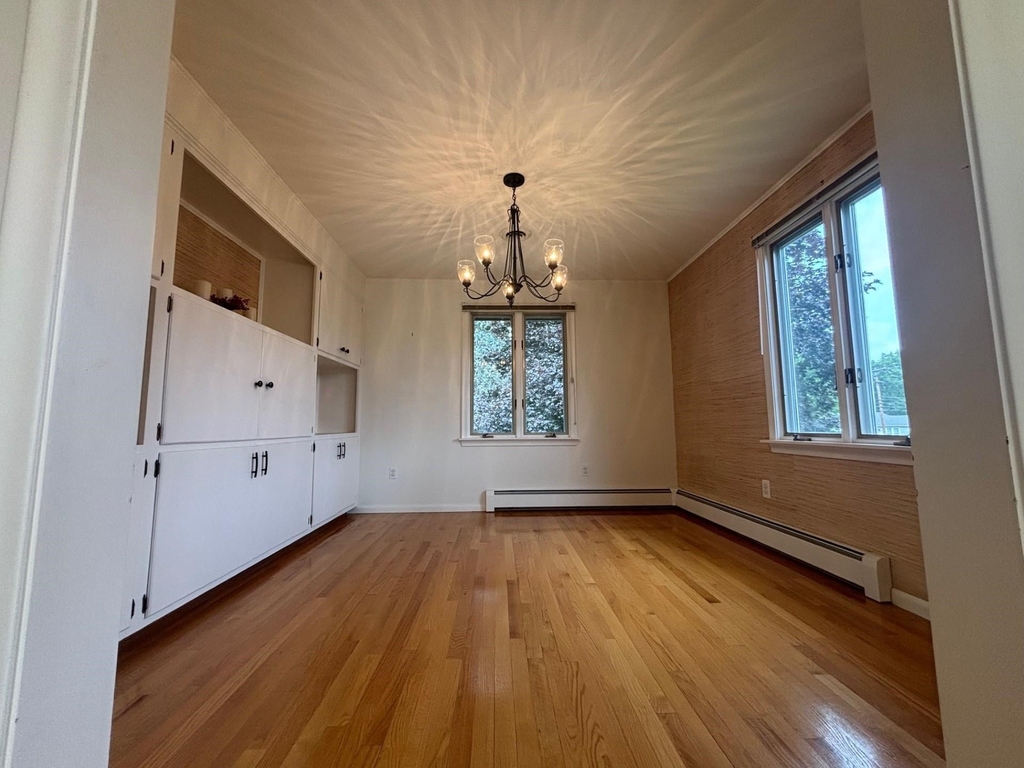 1291 Old N Main - Photo 18