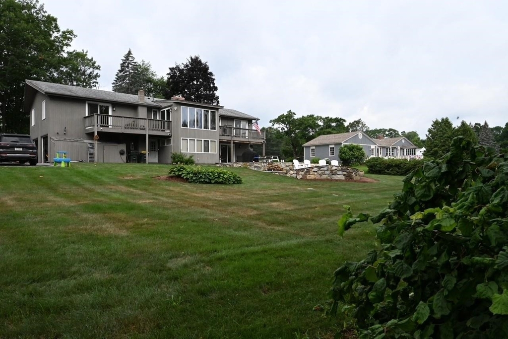 1291 Old N Main - Photo 54