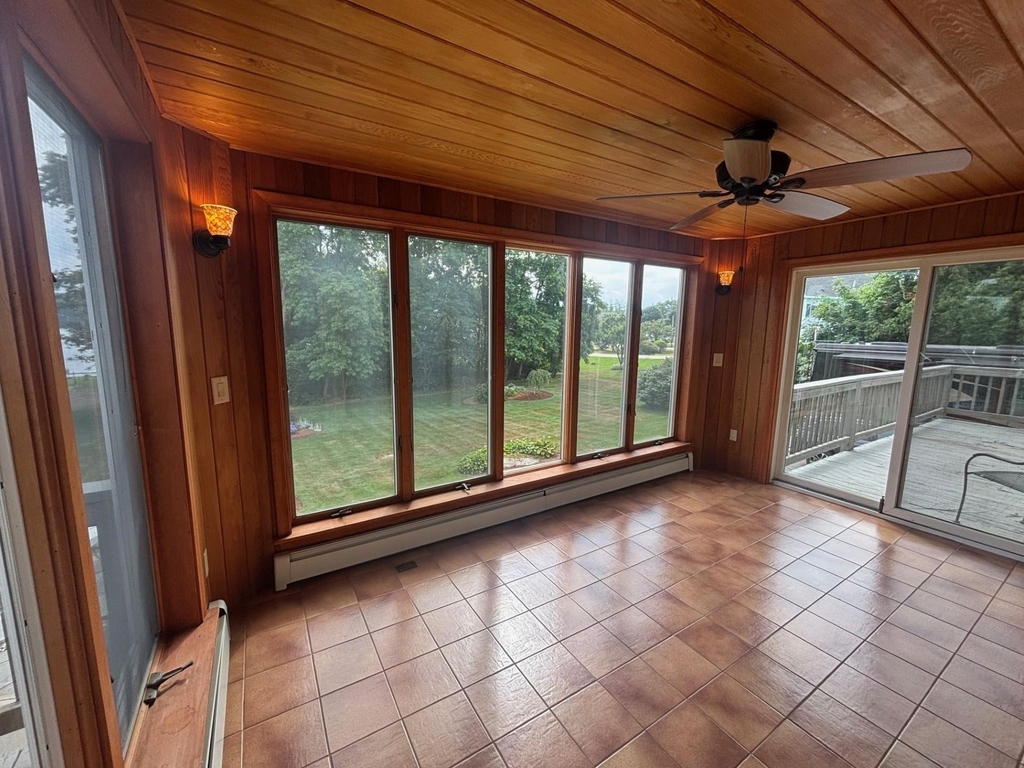 1291 Old N Main - Photo 24