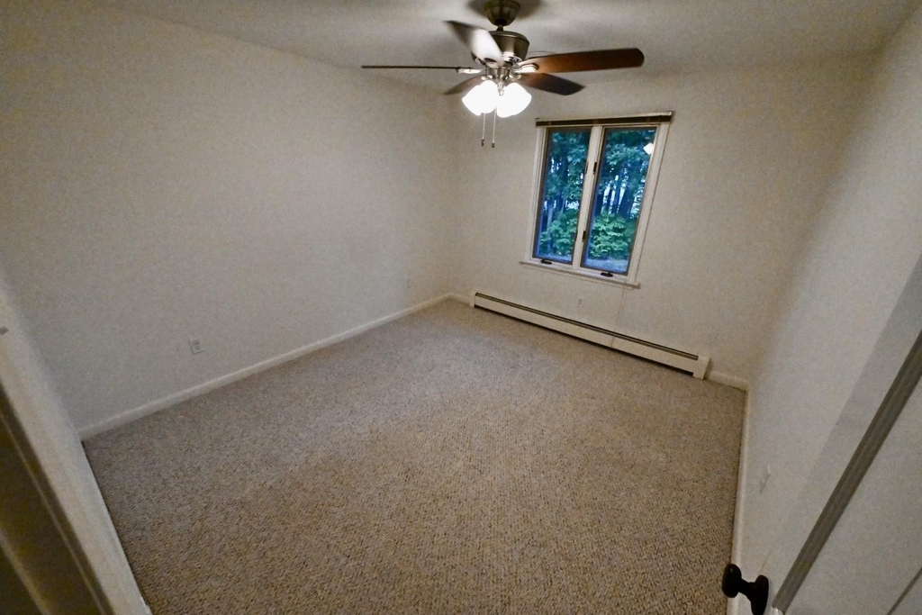 1291 Old N Main - Photo 36