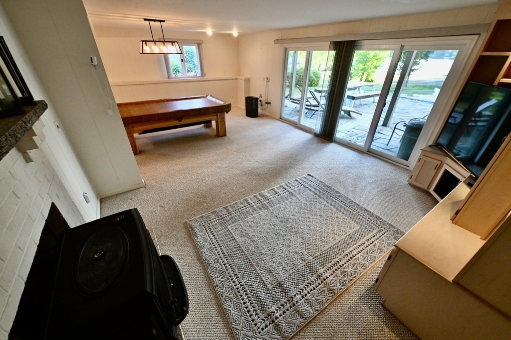 1291 Old N Main - Photo 38