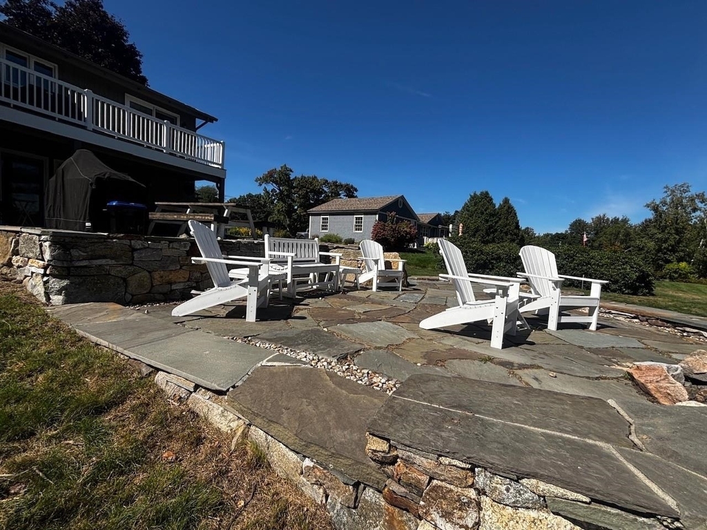 1291 Old N Main - Photo 50
