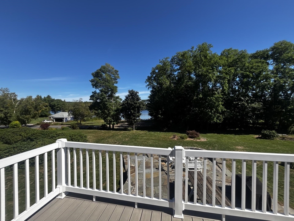 1291 Old N Main - Photo 16