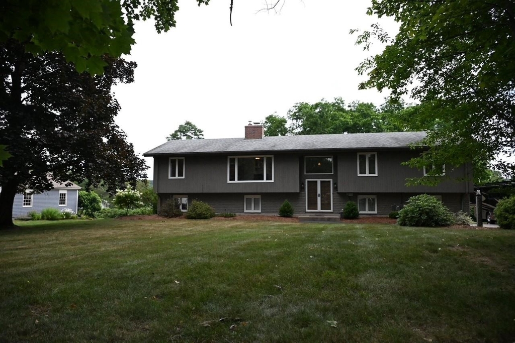 1291 Old N Main - Photo 56