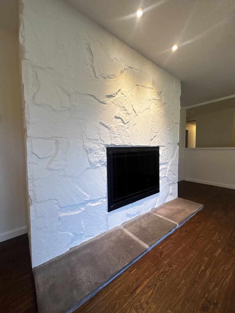 1291 Old N Main - Photo 3
