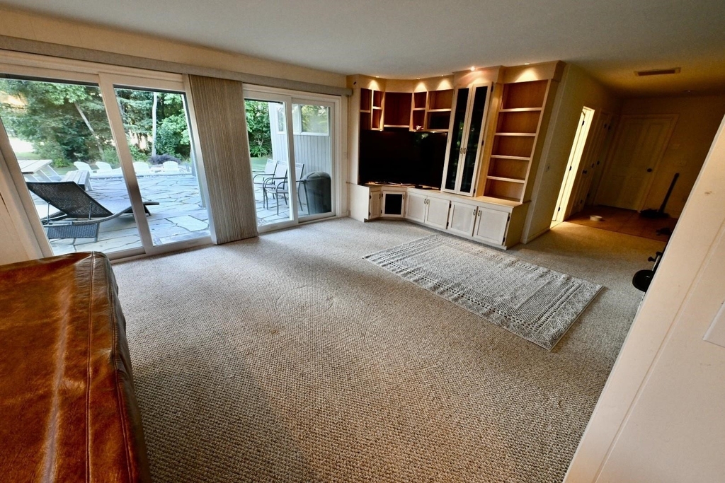 1291 Old N Main - Photo 40