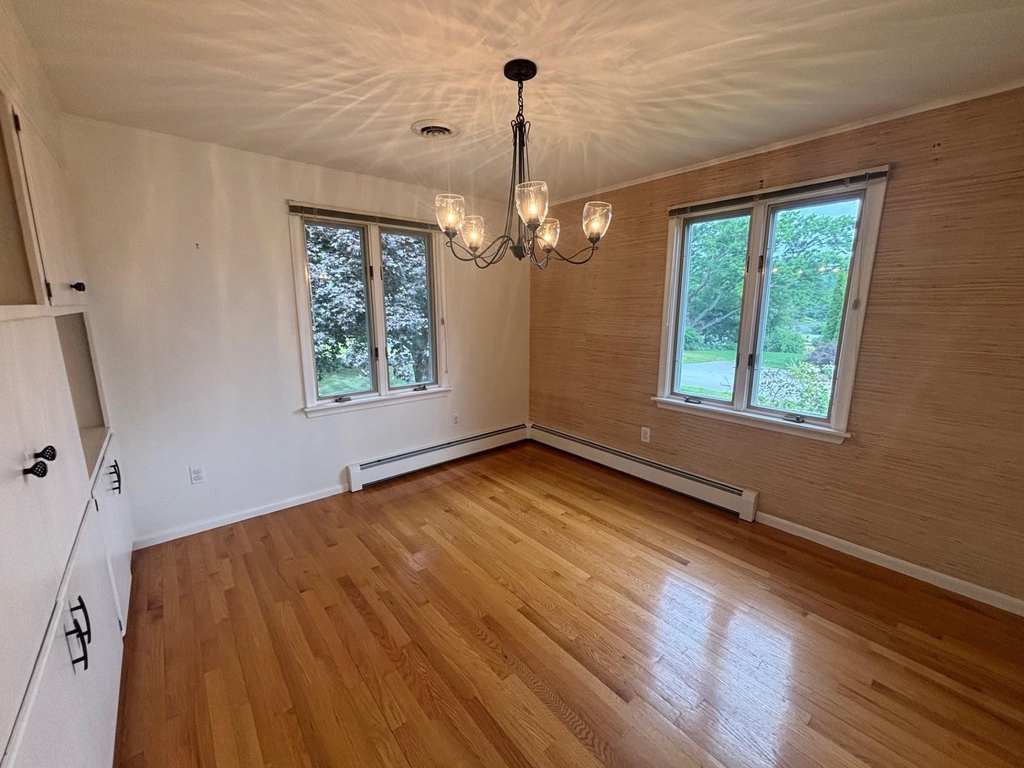 1291 Old N Main - Photo 19