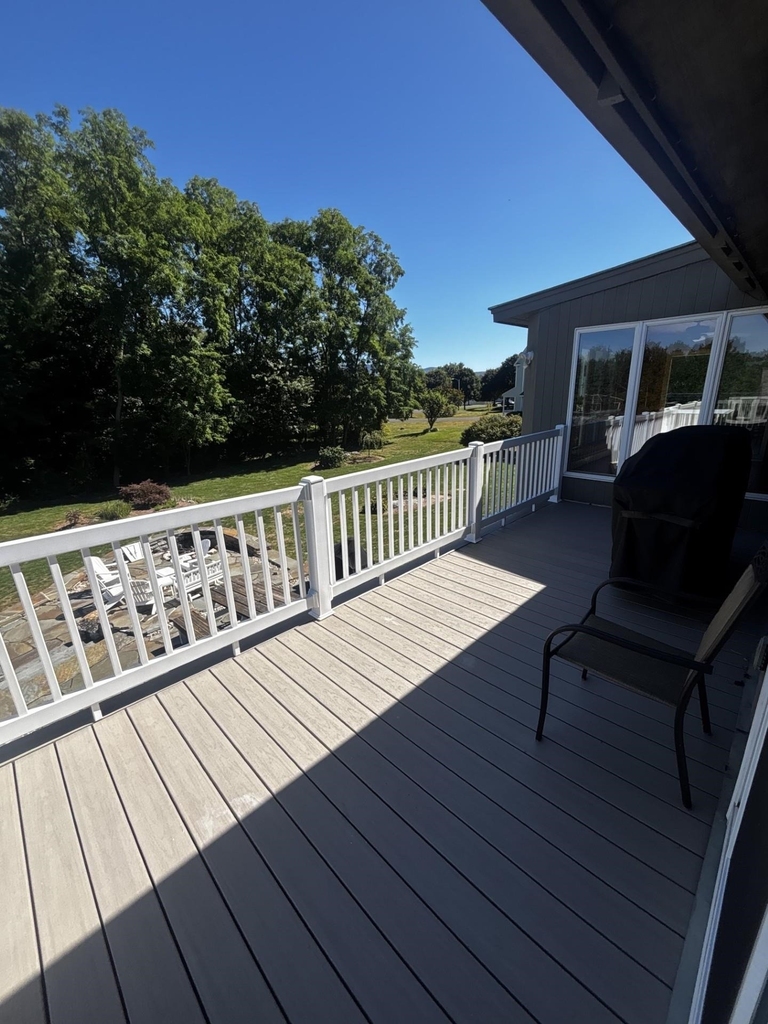 1291 Old N Main - Photo 15