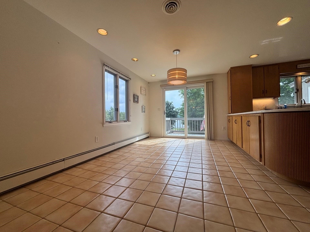 1291 Old N Main - Photo 14