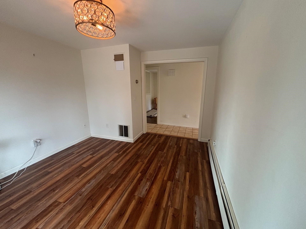 1291 Old N Main - Photo 22