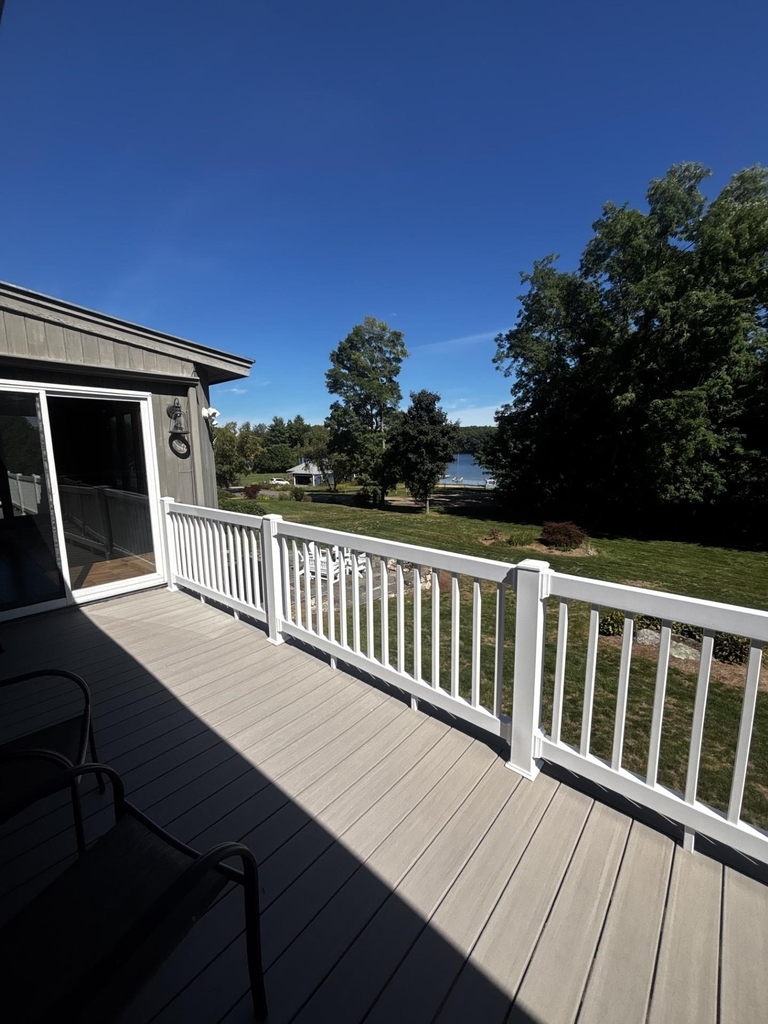1291 Old N Main - Photo 32