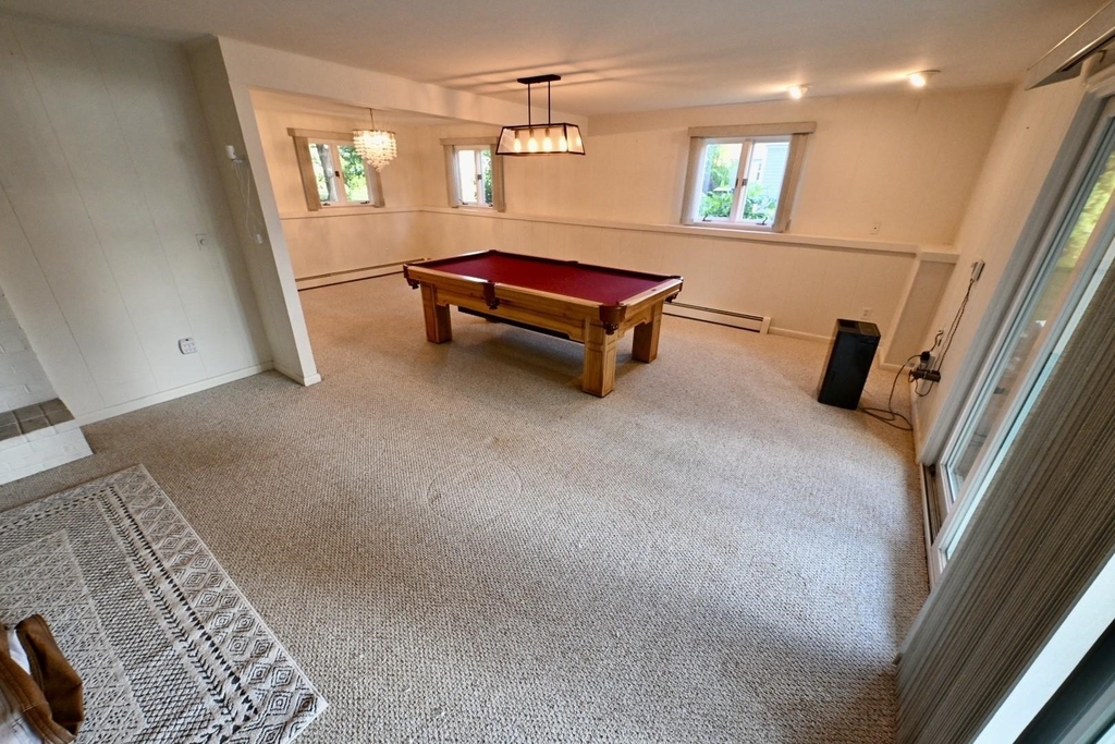 1291 Old N Main - Photo 39