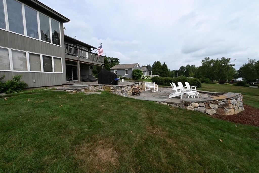 1291 Old N Main - Photo 53
