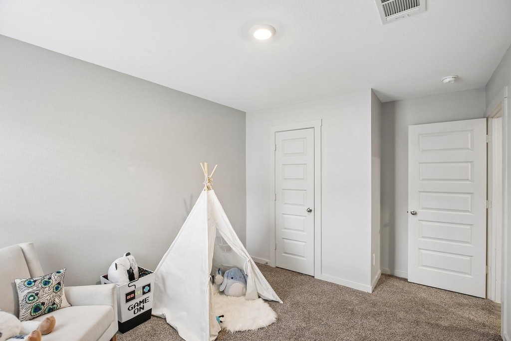 1514 Truckee River Drive - Photo 17