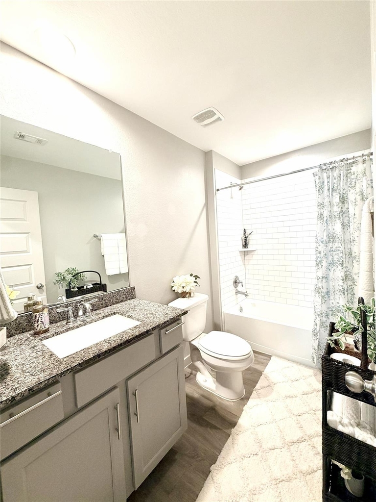 1514 Truckee River Drive - Photo 13