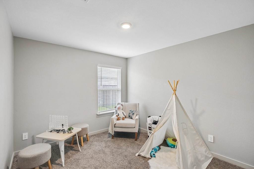 1514 Truckee River Drive - Photo 18