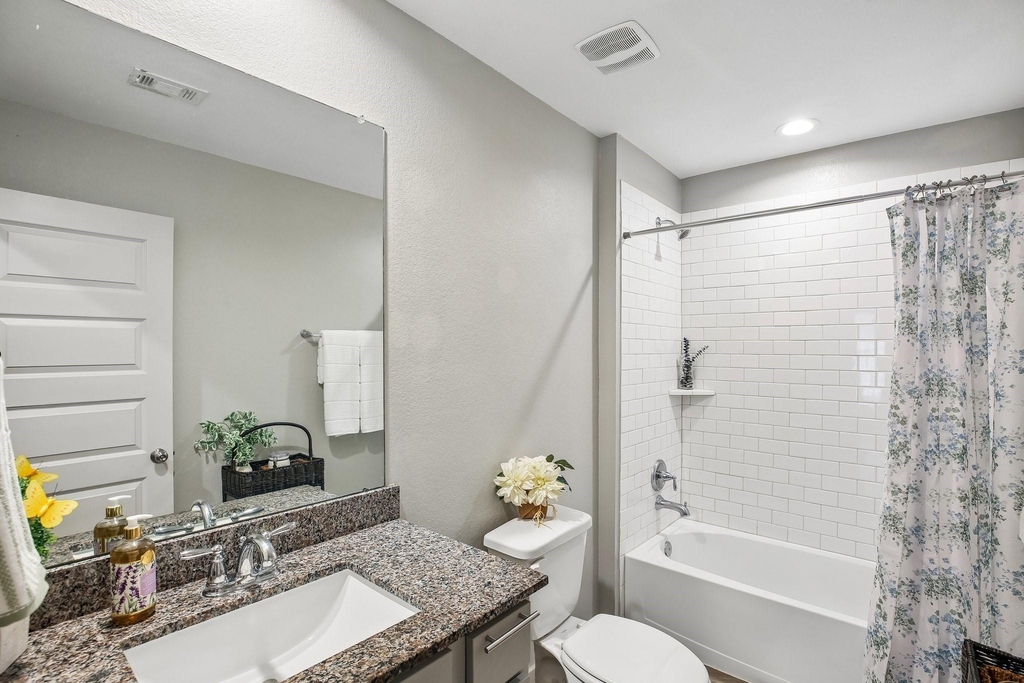 1514 Truckee River Drive - Photo 14